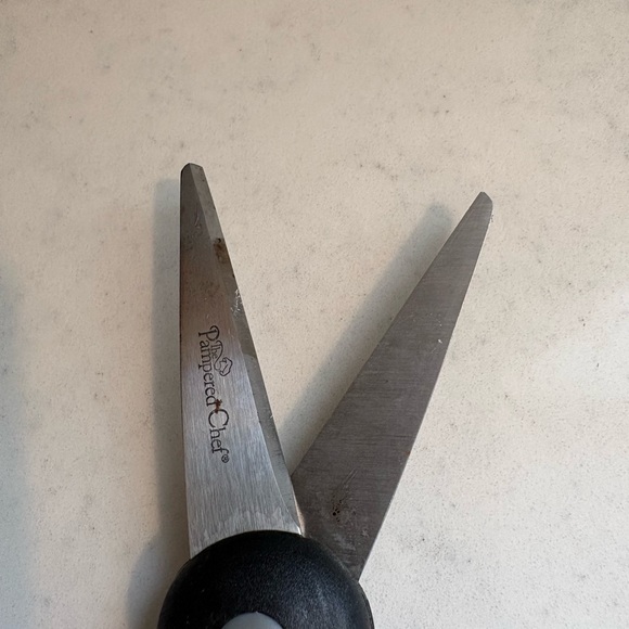 NOT FOR SALE - Picture 4 of 4